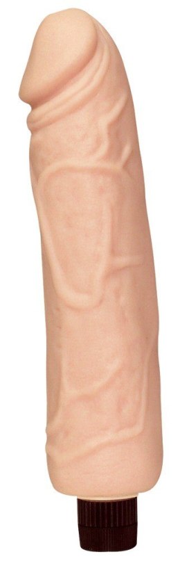 Wibrator - Smoothy Flexible