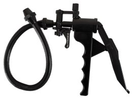 Wymienna część do pompek - Mega Vacuum
