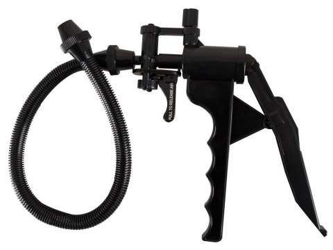 Wymienna część do pompek - Mega Vacuum Wymienna część do pompek - Mega Vacuum