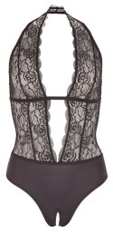 Koronkowe body S