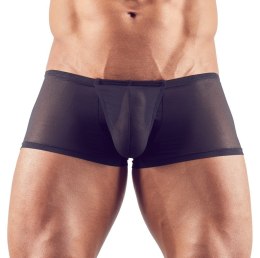 Majtki męskie Tommy XL
