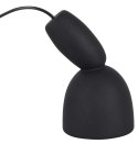 Masturbator z wibracjami