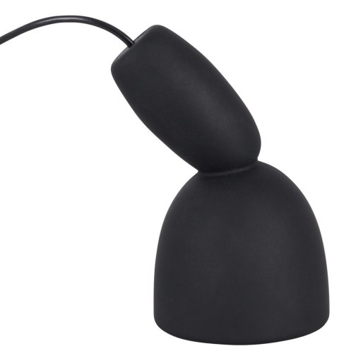 Masturbator z wibracjami Masturbator z wibracjami