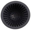 Masturbator z wibracjami