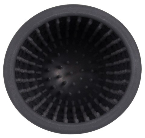 Masturbator z wibracjami Masturbator z wibracjami