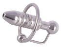 Stalowy dilator Sextreme Torpedo
