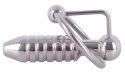 Stalowy dilator Sextreme Torpedo