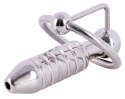 Stalowy dilator Sextreme Torpedo
