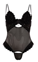 String body 85C/L