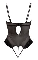 String body 85C/L