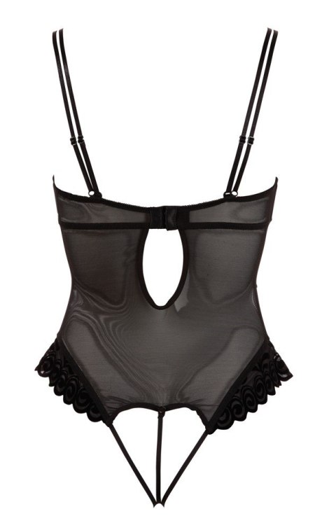 String body 85C/L