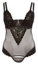 Strip Body 90E
