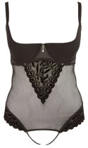 Strip Body 90E