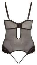 Strip Body 95F