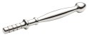 Dilator Two Way 34g