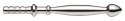 Dilator Two Way 34g