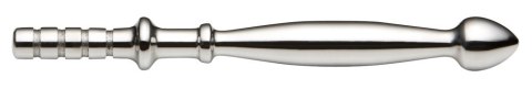 Dilator Two Way 34g Dilator Two Way 34g