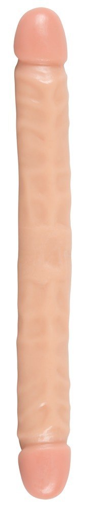 Dildo dwustronne 33 cm Dildo dwustronne 33 cm