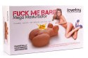 Mega Masturbator LOVETOY Fuck Me Bare