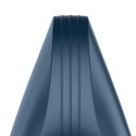 Pierścień Satisfyer z wibracjami