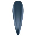 Pierścień Satisfyer z wibracjami