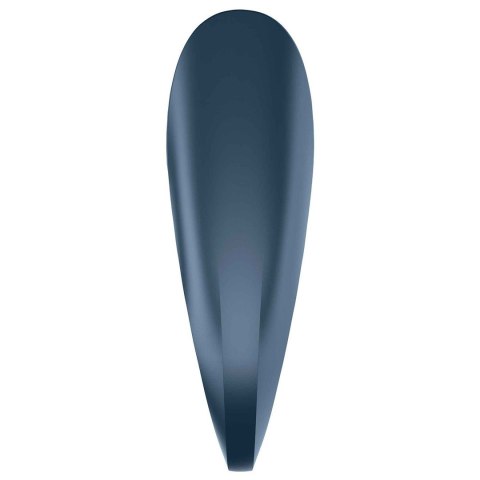 Pierścień Satisfyer z wibracjami Pierścień Satisfyer z wibracjami