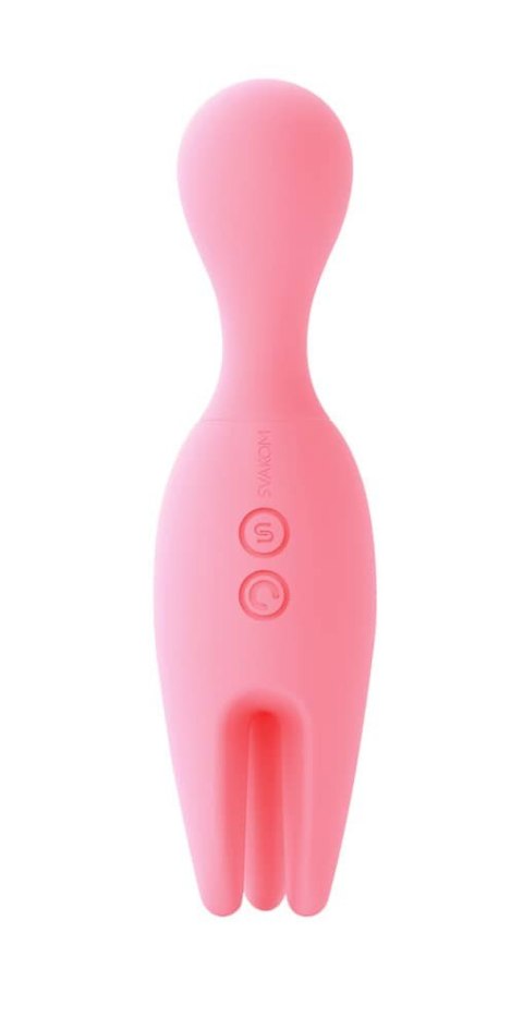 Wibrator SVAKOM Nymph Wibrator SVAKOM Nymph