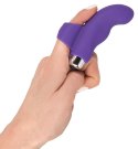 Wibrator Sweet Smile Finger