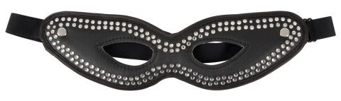 ZESTAW DO KRĘPOWANIA RĄK CIAŁA MOCNY SEX BDSM ZESTAW DO KRĘPOWANIA RĄK CIAŁA MOCNY SEX BDSM