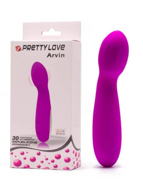 Pretty Love Arvin Pretty Love Arvin
