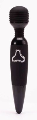 Pretty Love Body Wand
