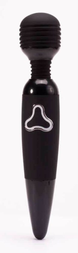 Pretty Love Body Wand