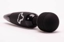 Pretty Love Body Wand