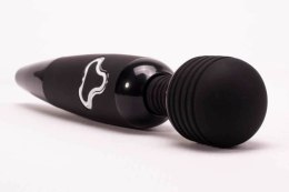 Pretty Love Body Wand