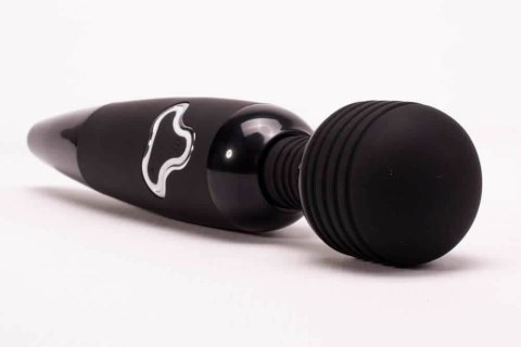 Pretty Love Body Wand