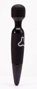 Pretty Love Body Wand