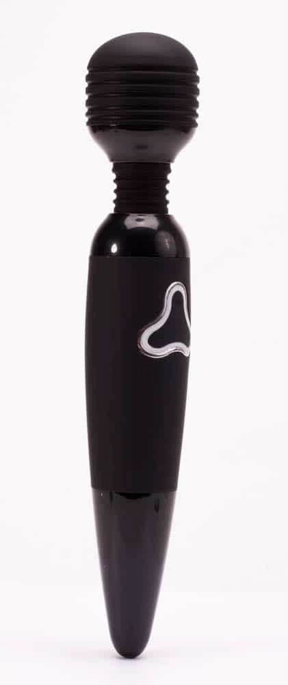 Pretty Love Body Wand