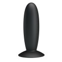 Pretty Love Butt Plug Massager