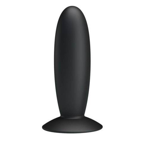 Pretty Love Butt Plug Massager Pretty Love Butt Plug Massager