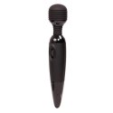 Pretty Love Power Wand