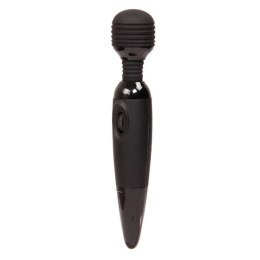 Pretty Love Power Wand