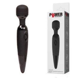 Pretty Love Power Wand