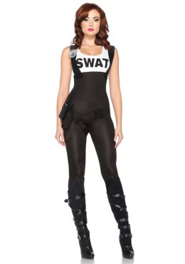 Bielizna-Swat Bombshell