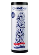 Dildo-Cloneboy Dildo Dutch Design