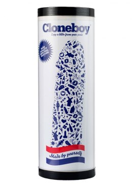 Dildo-Cloneboy Dildo Dutch Design