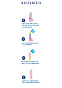 Dildo-Cloneboy Dildo Dutch Design