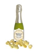 Słodycze-Prosecco Flavoured Willies