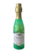 Słodycze-Prosecco Flavoured Willies