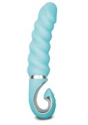 Wibrator-G-Jack 2