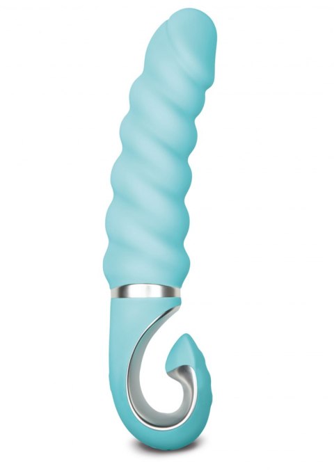 Wibrator-G-Jack 2 Wibrator-G-Jack 2